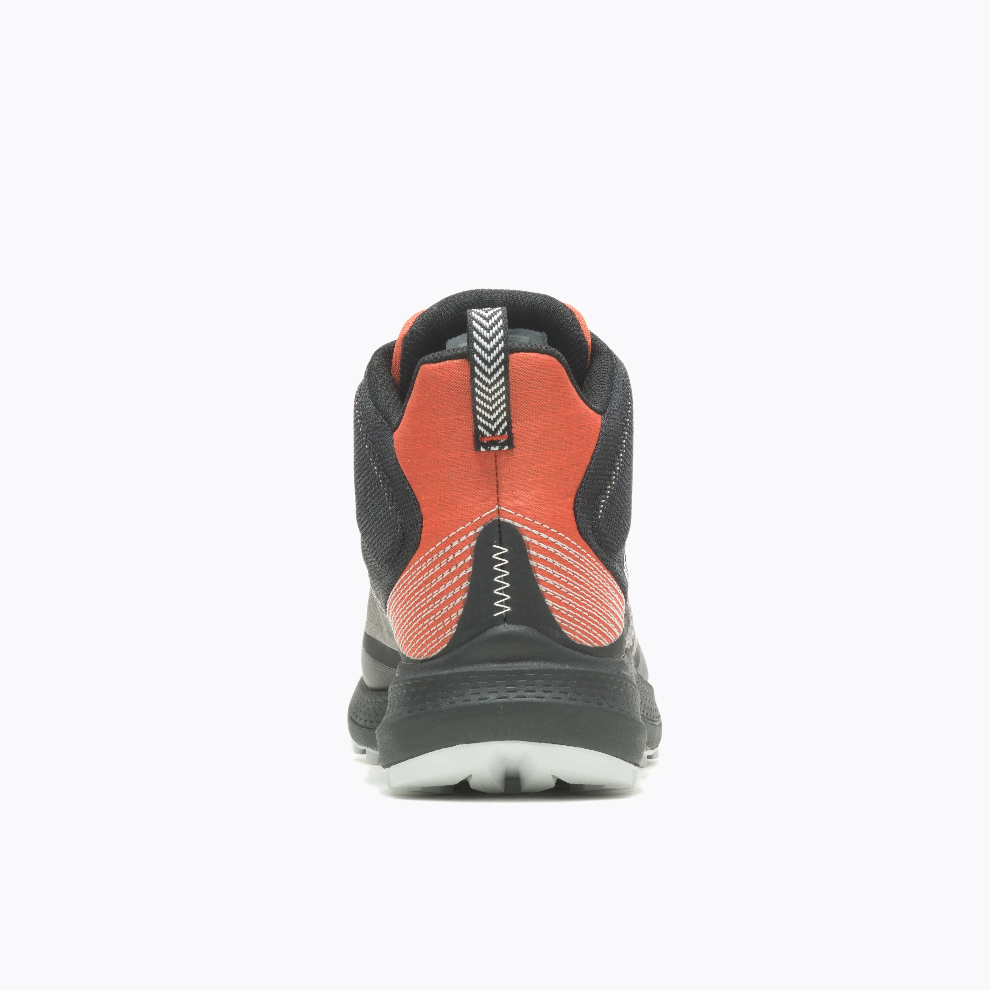 Men's MQM 3 Mid Gore-Tex Boot