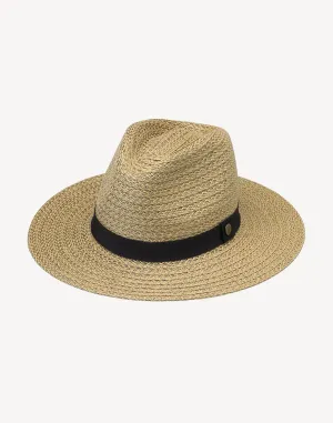 Men's Palmer UPF 50  Hat