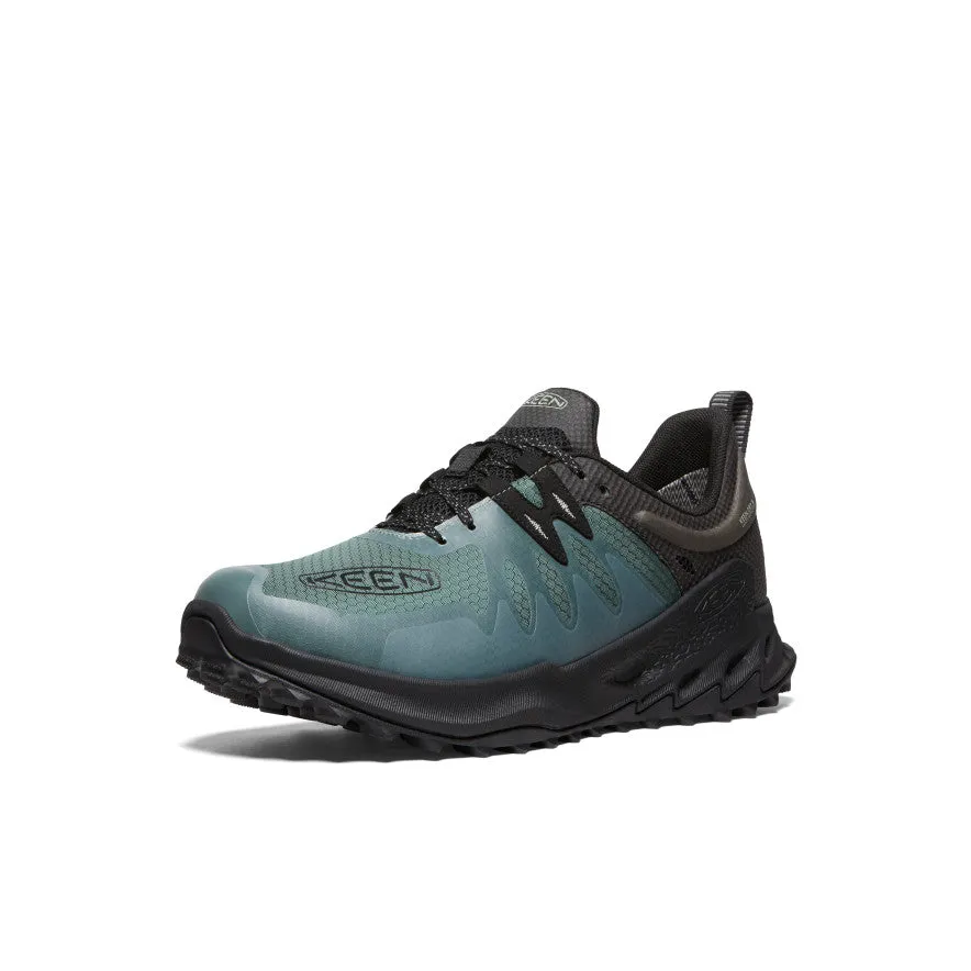 Men's Zionic Waterproof Hiking Shoe - 1028182
