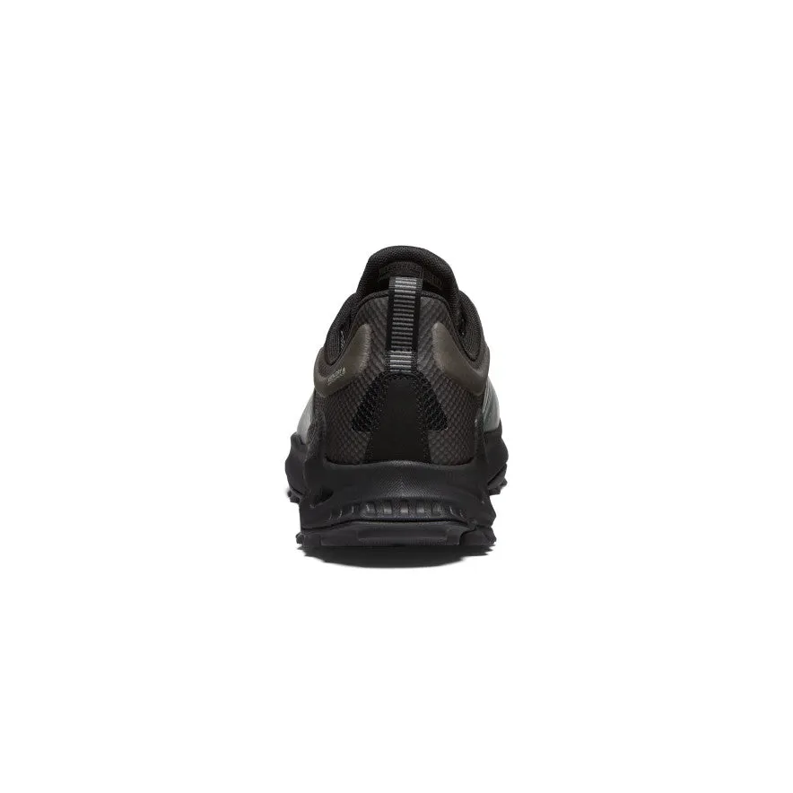 Men's Zionic Waterproof Hiking Shoe - 1028182