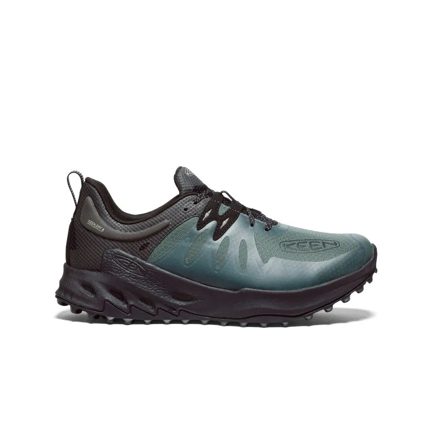 Men's Zionic Waterproof Hiking Shoe - 1028182