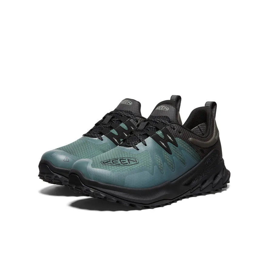 Men's Zionic Waterproof Hiking Shoe - 1028182