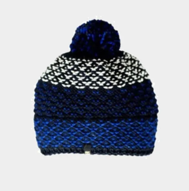 Mountain Force Women's Chloe Beanie