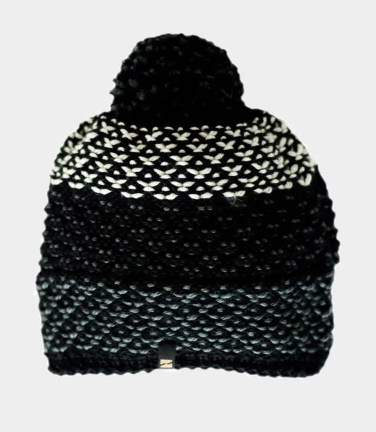 Mountain Force Women's Chloe Beanie
