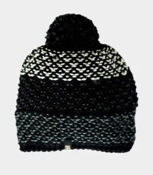 Mountain Force Women's Chloe Beanie