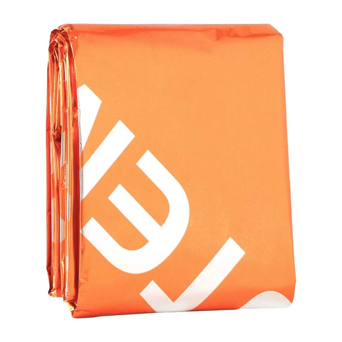 Mountain Thermal Blanket