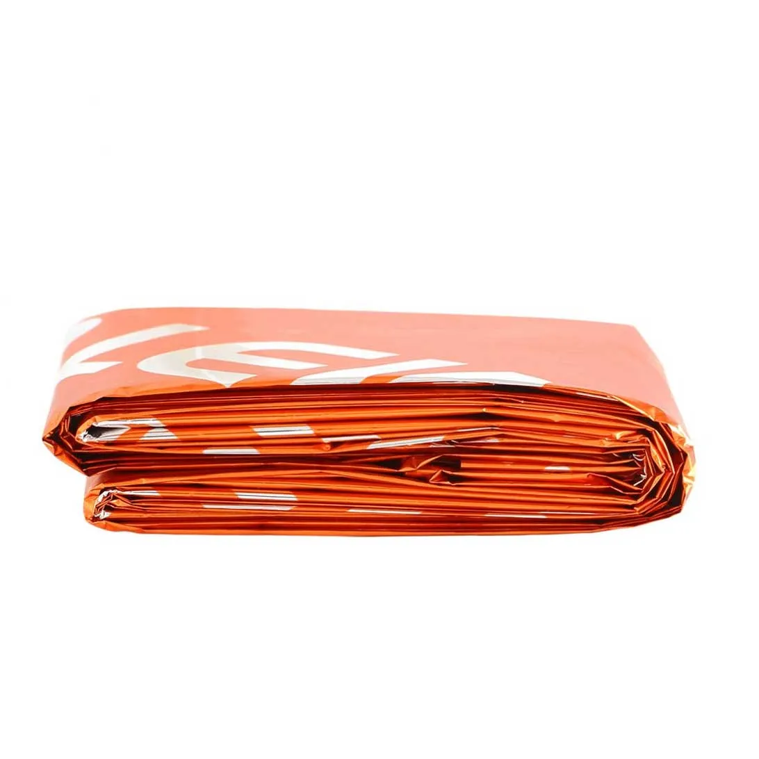 Mountain Thermal Blanket