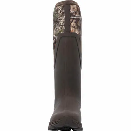 Muck Women's Arctic Sport II Tall | AS2TMDNA
