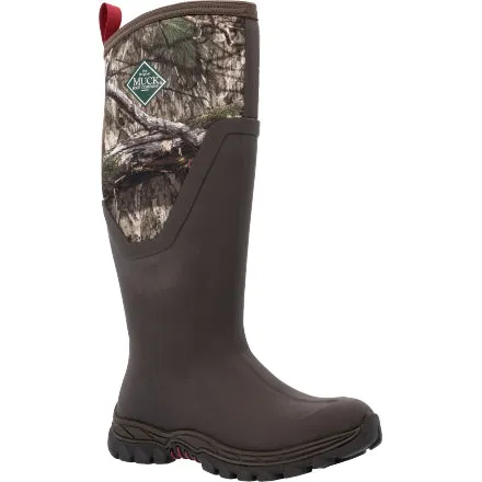 Muck Women's Arctic Sport II Tall | AS2TMDNA