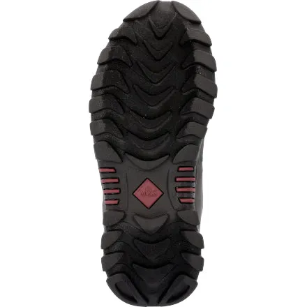 Muck Women's Arctic Sport II Tall | AS2TMDNA