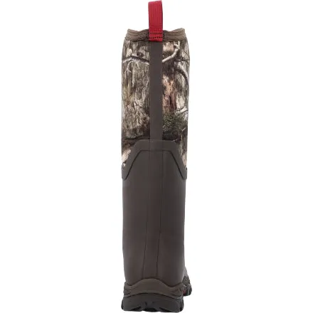 Muck Women's Arctic Sport II Tall | AS2TMDNA