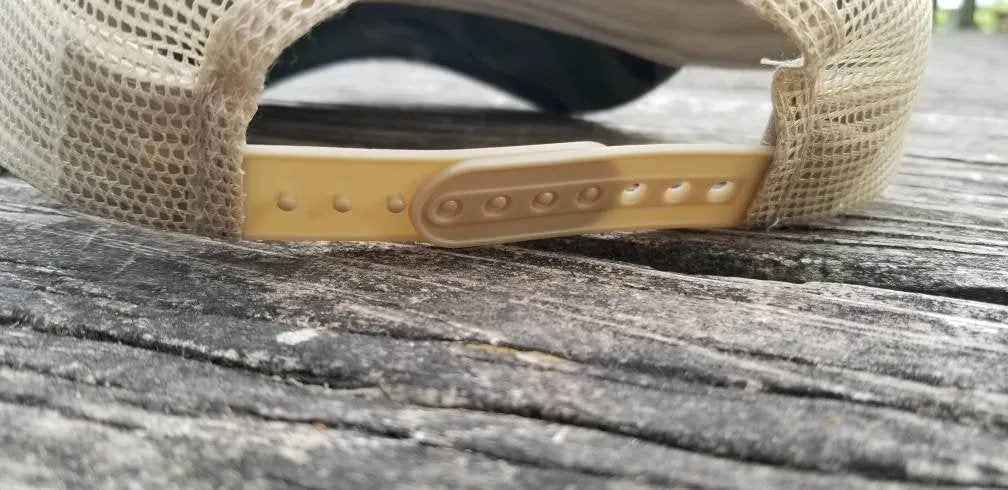 Mud Slinger (camo)