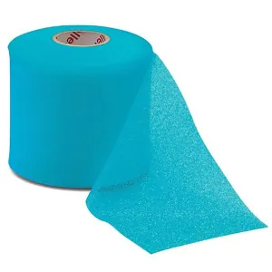 Mueller Pre Wrap (Aqua)
