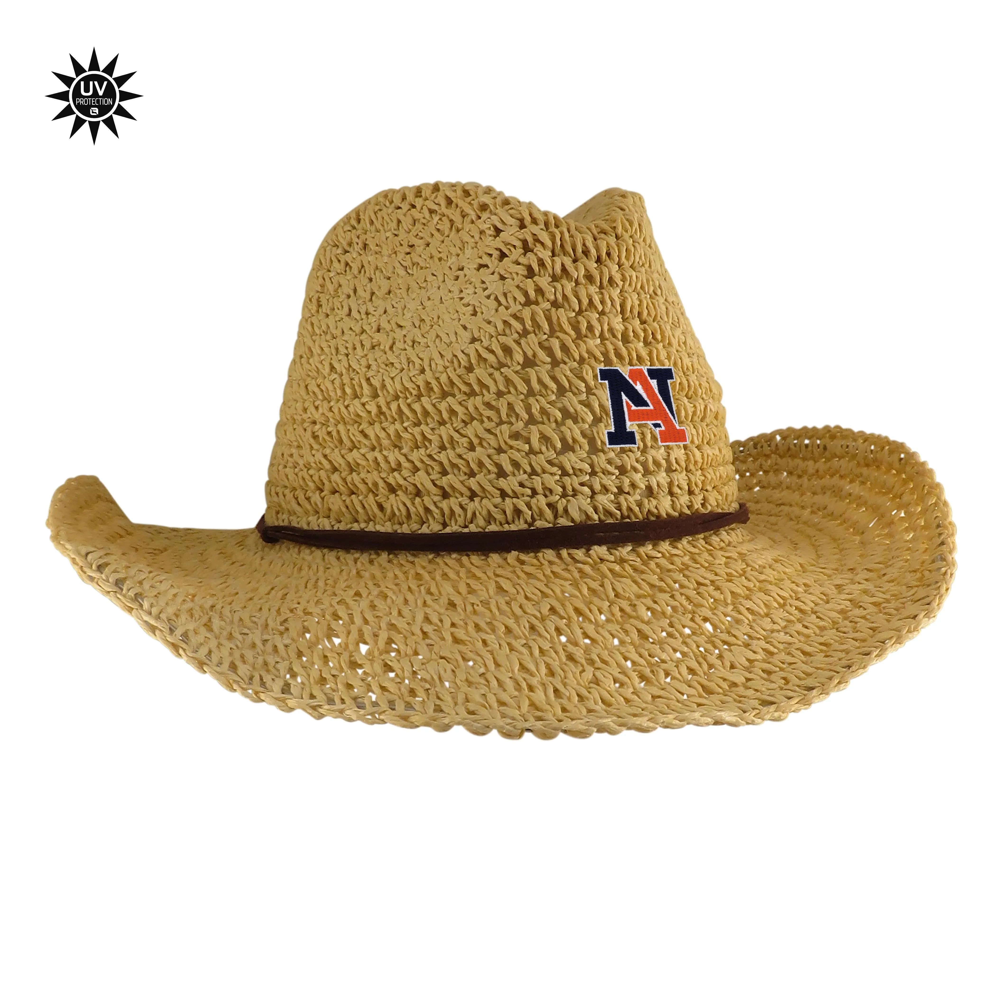 NA Sahara Hat