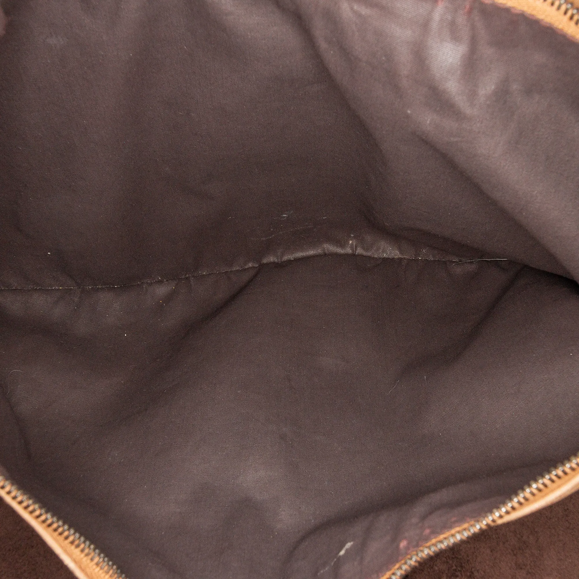 Nappa Intrecciato Aquilone Fortune Cookie Hobo