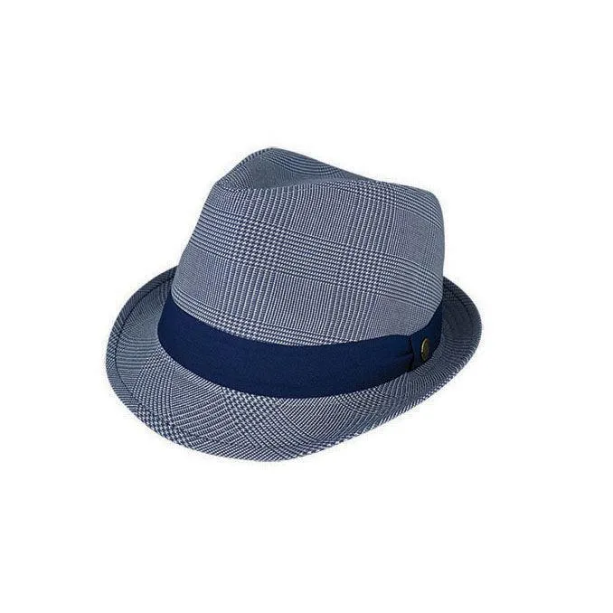Nate Trilby-22018