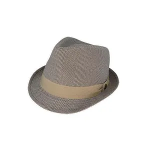 Nate Trilby-22018