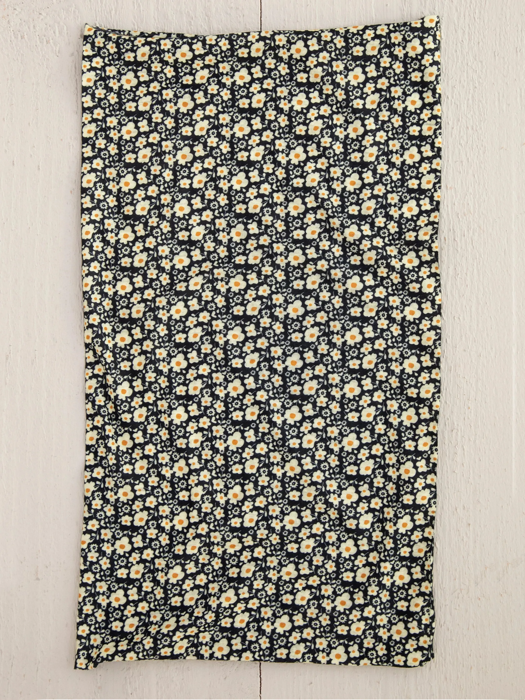Natural Life | Full Boho Bandeau