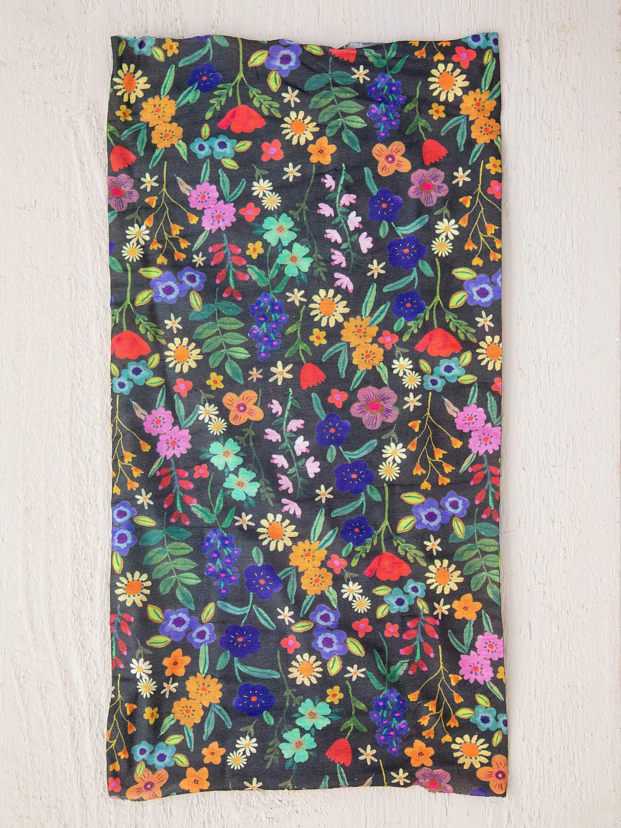 Natural Life | Full Boho Bandeau