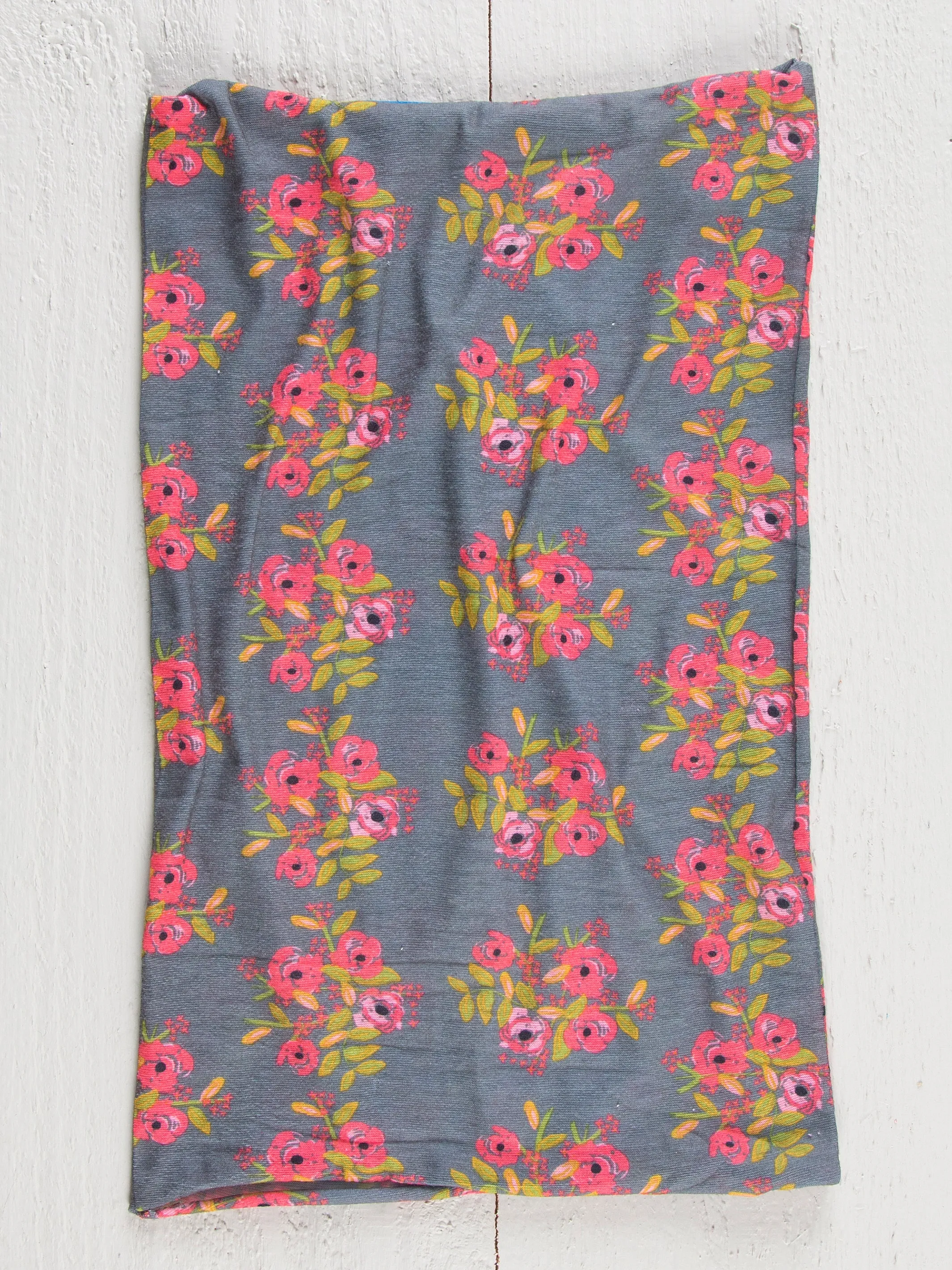 Natural Life | Full Boho Bandeau