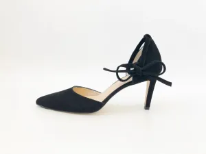 NEW Jon Josef Ankle Strap Pump Size 9