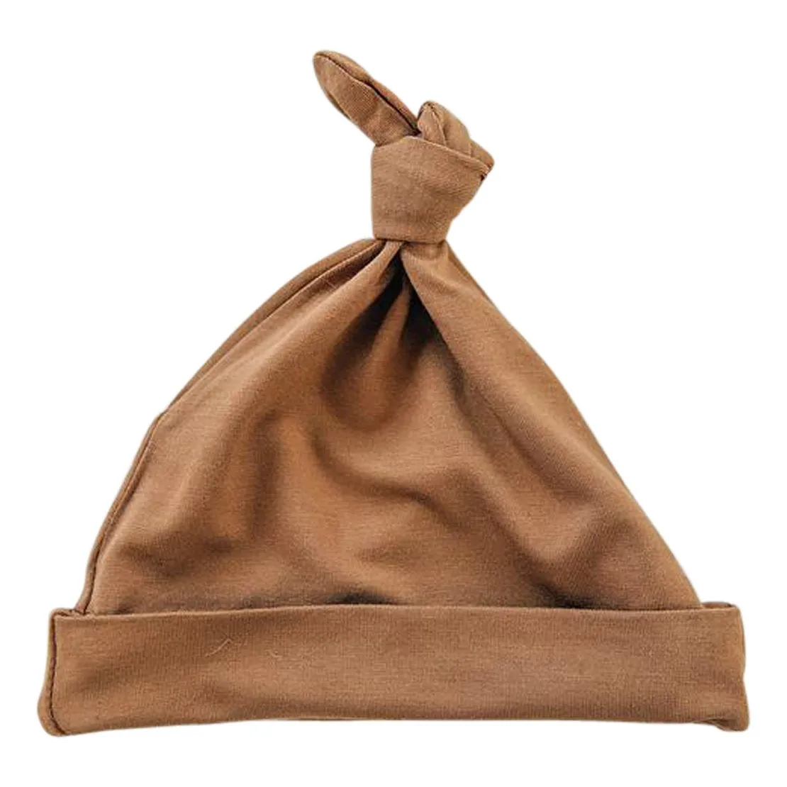 Newborn Knot Hats
