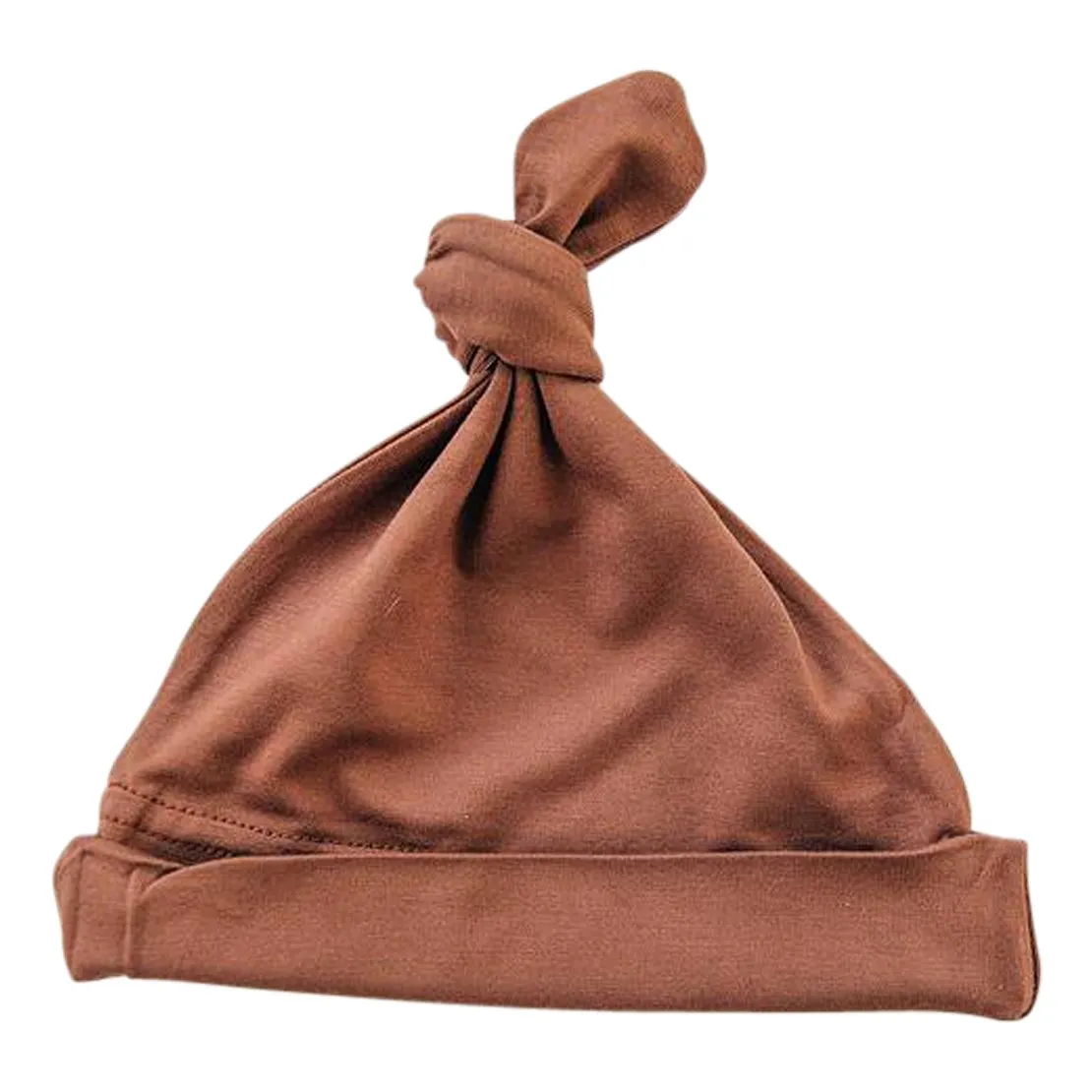 Newborn Knot Hats