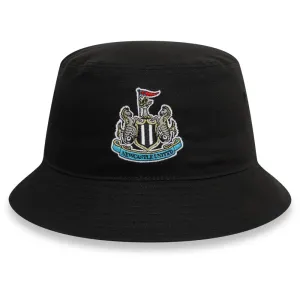 Newcastle United FC Core Black Bucket Hat (60587756)