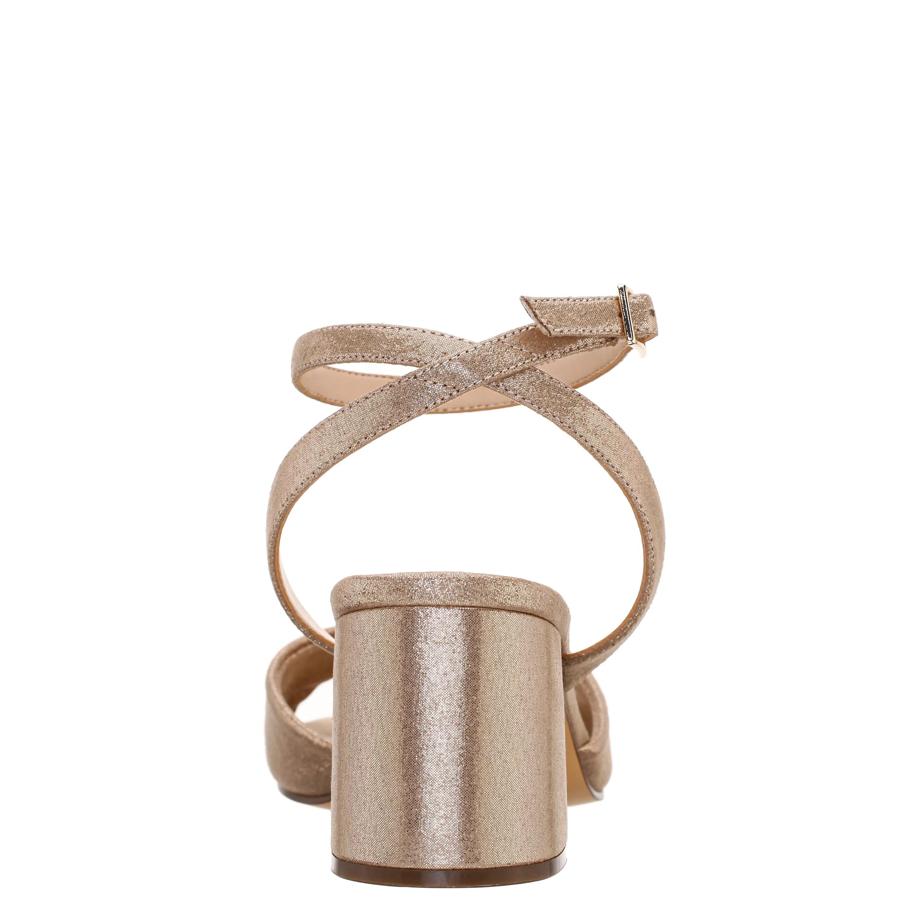 NIGELLA-TAUPE