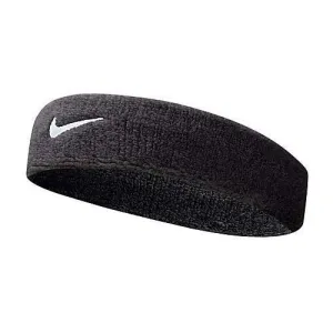 Nike Swoosh Headband