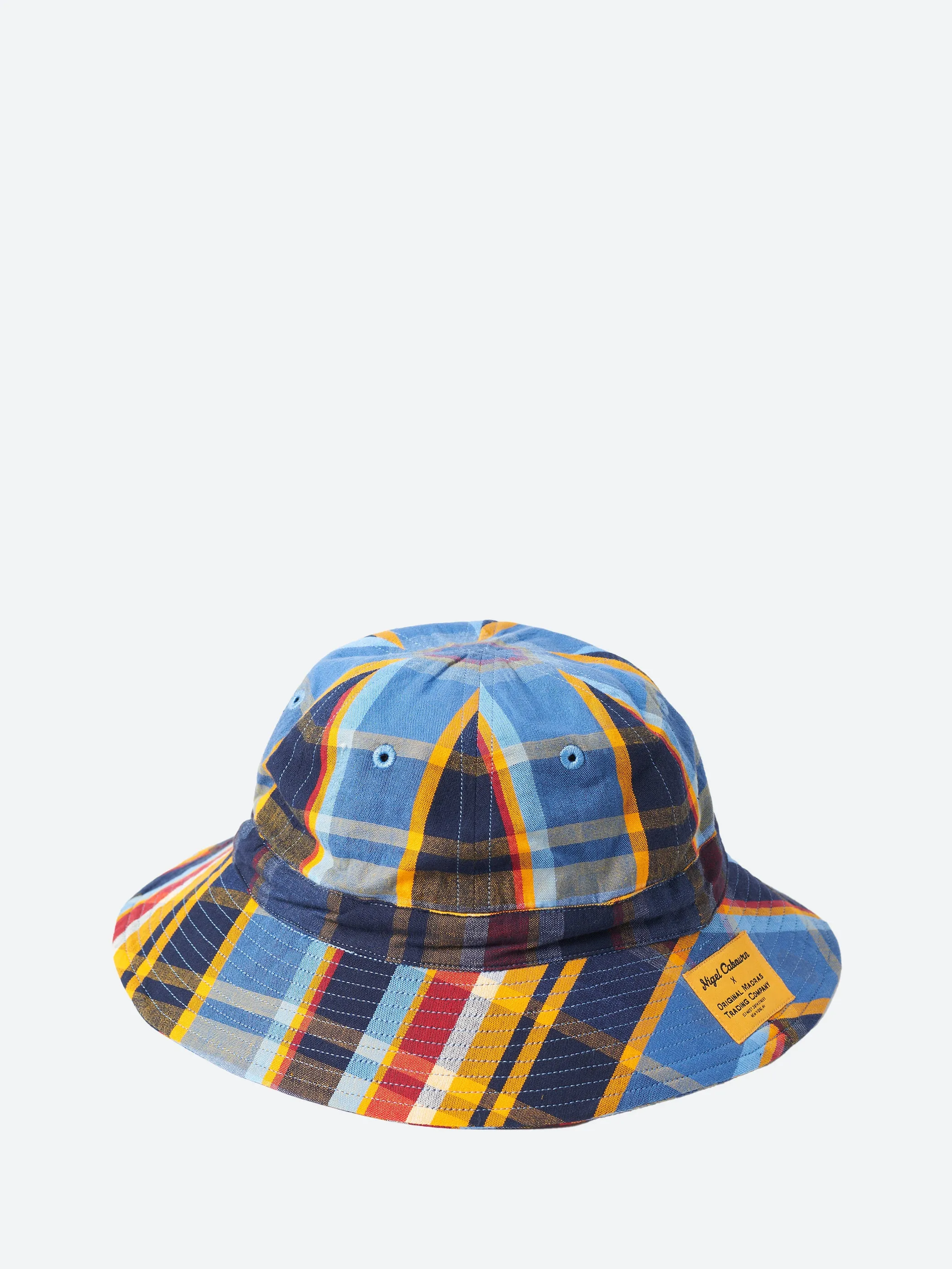 OMTC Hat