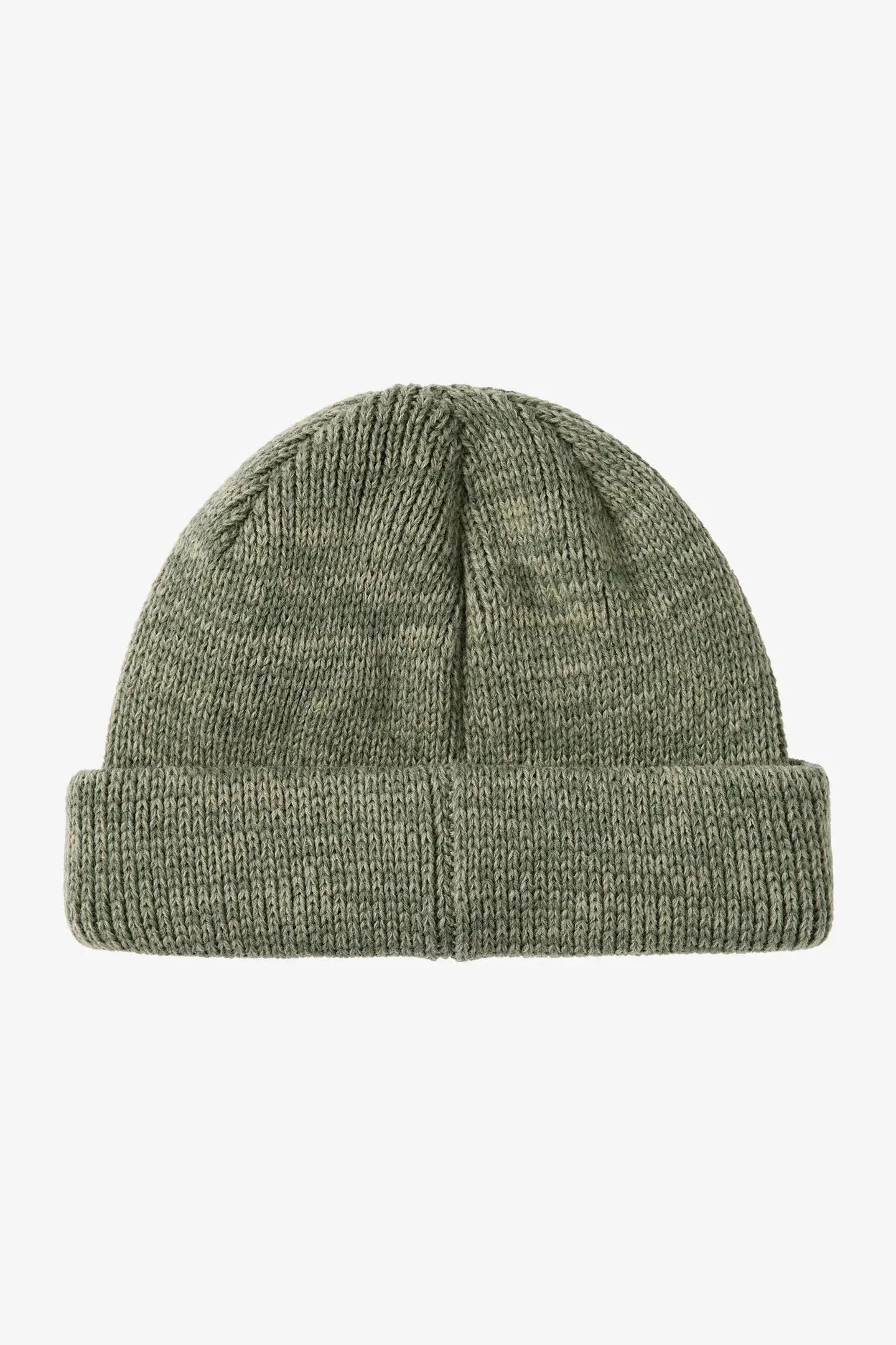 Oneill Men's Casten Beanie