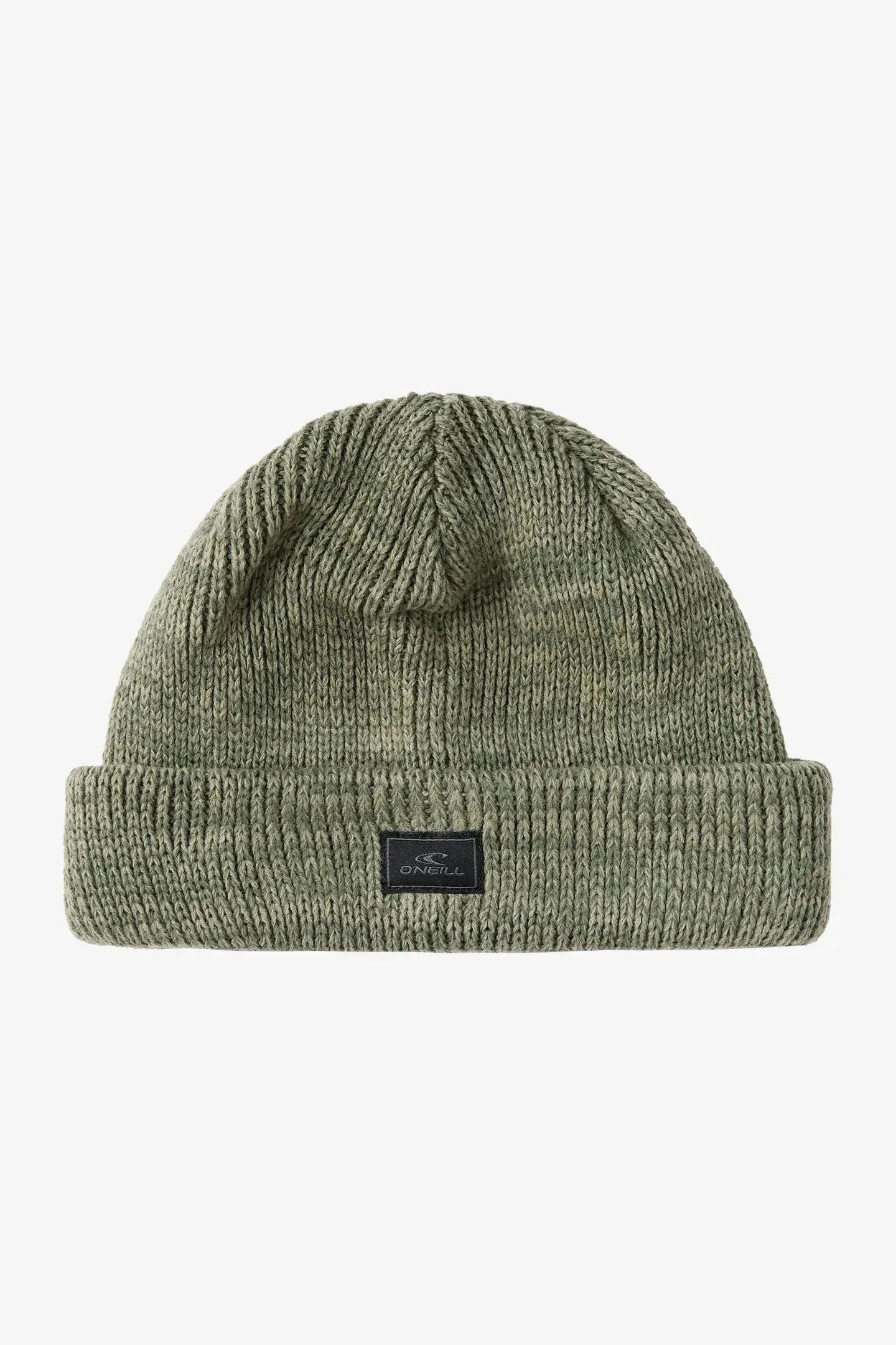 Oneill Men's Casten Beanie