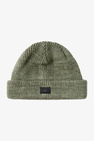 Oneill Men's Casten Beanie