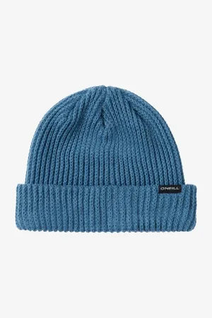 Oneill Men's Market Beanie