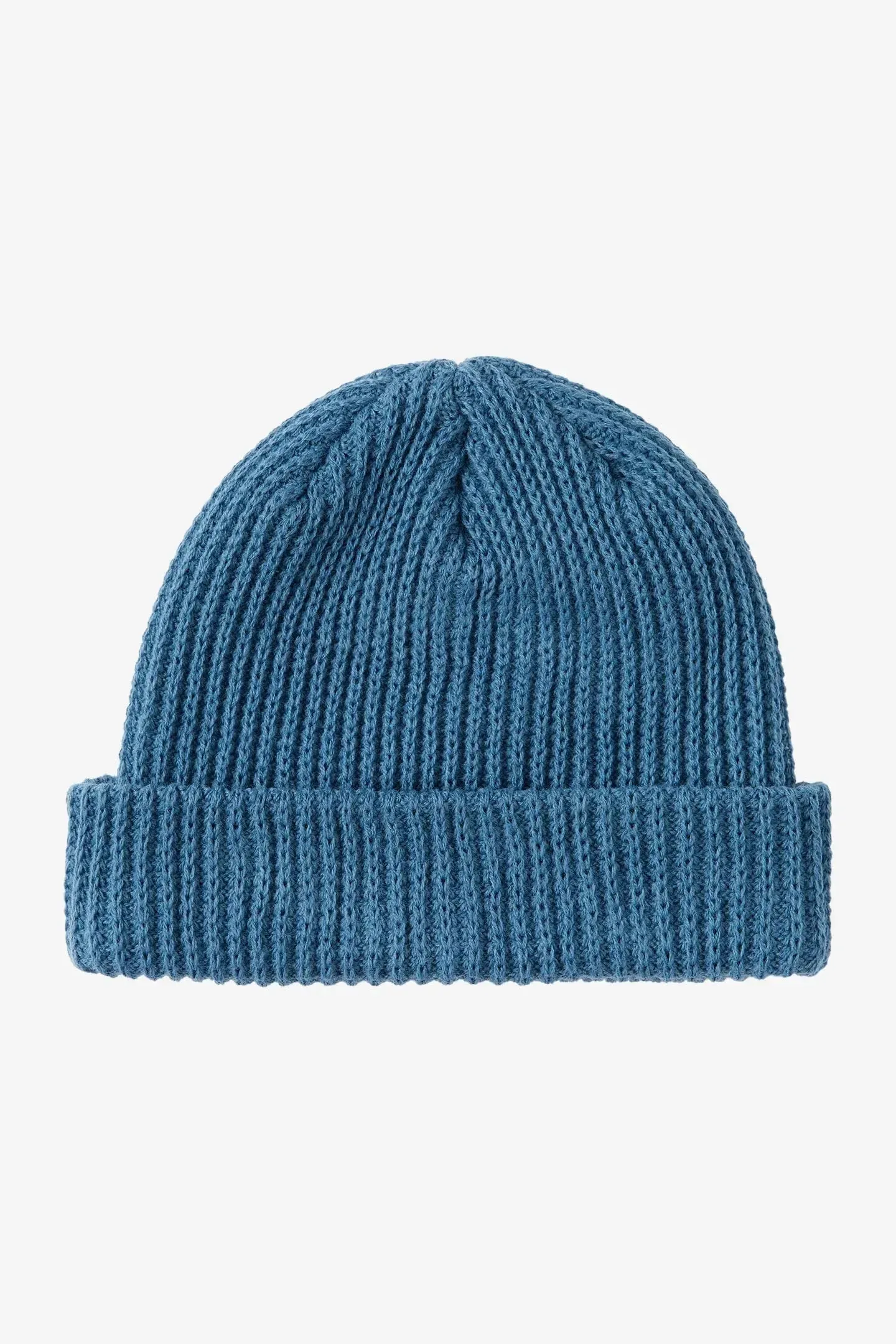 Oneill Men's Market Beanie