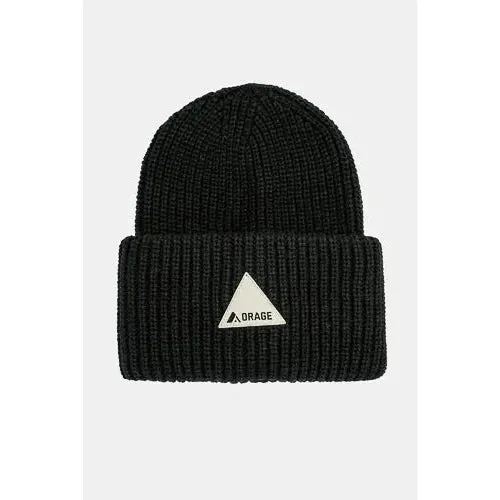 Orage Unisex Louise Beanie 2025