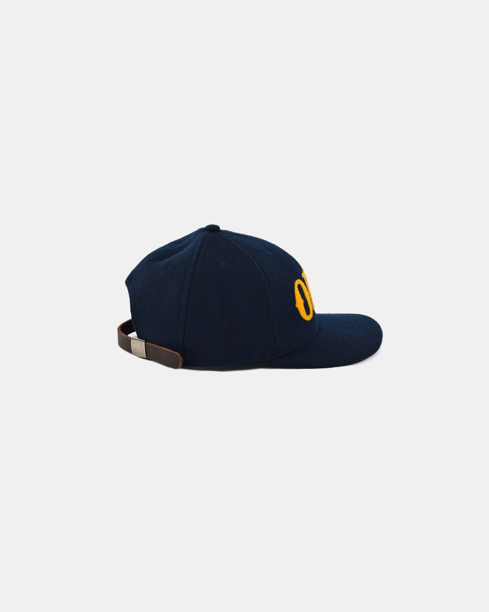ORE. Baseball Cap