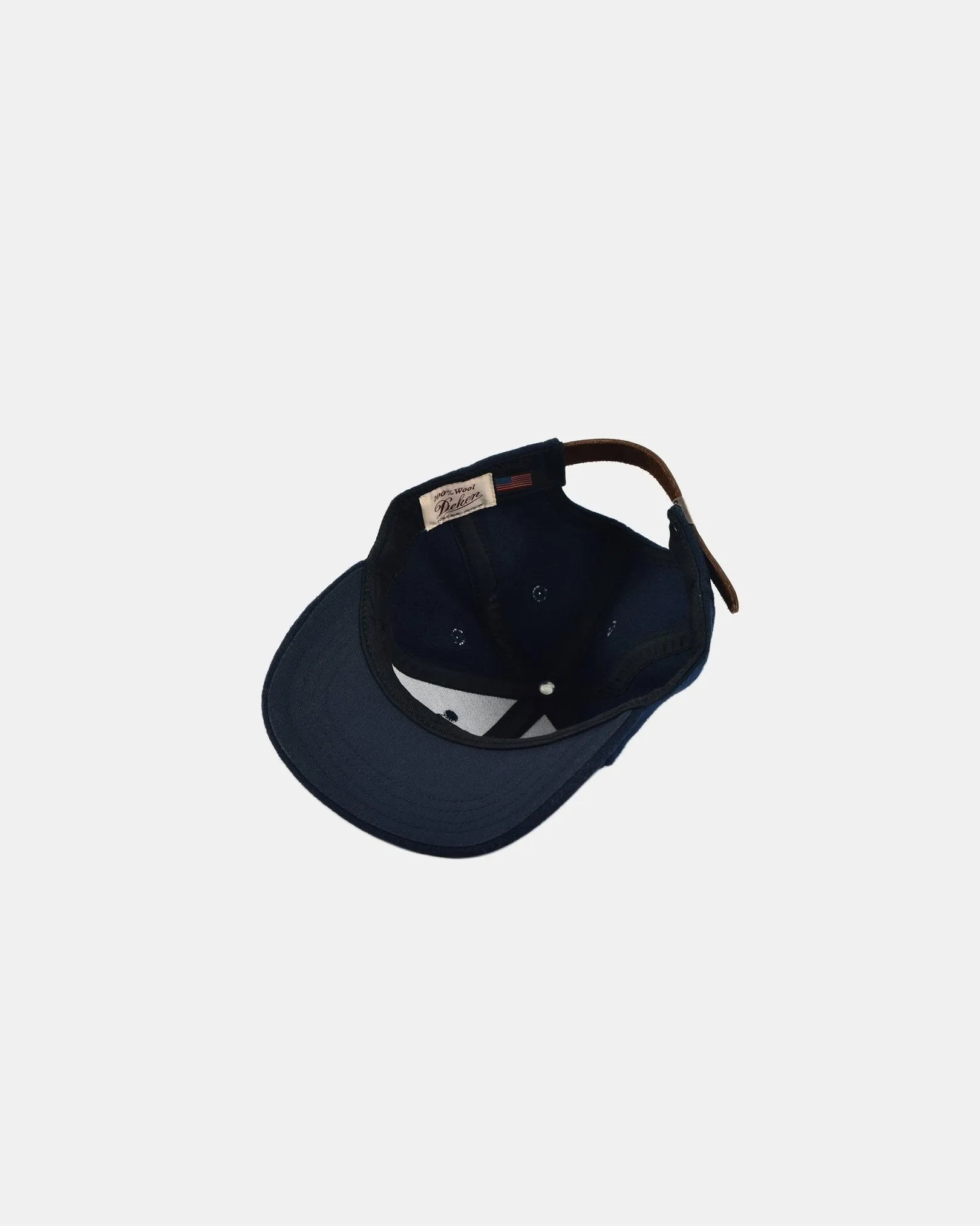 ORE. Baseball Cap