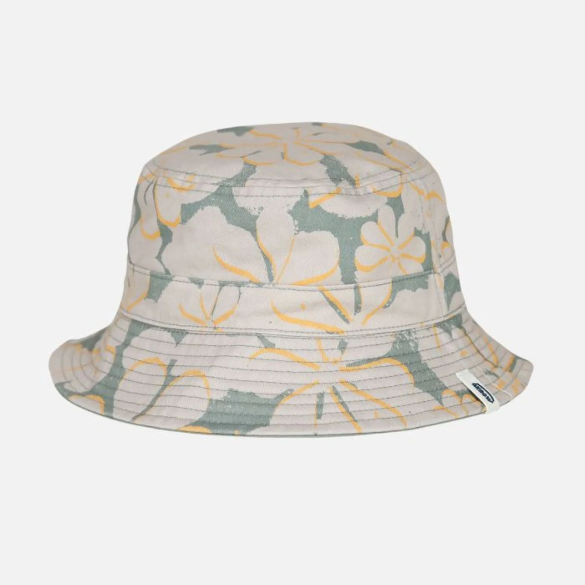 Oxbow Erany Hat