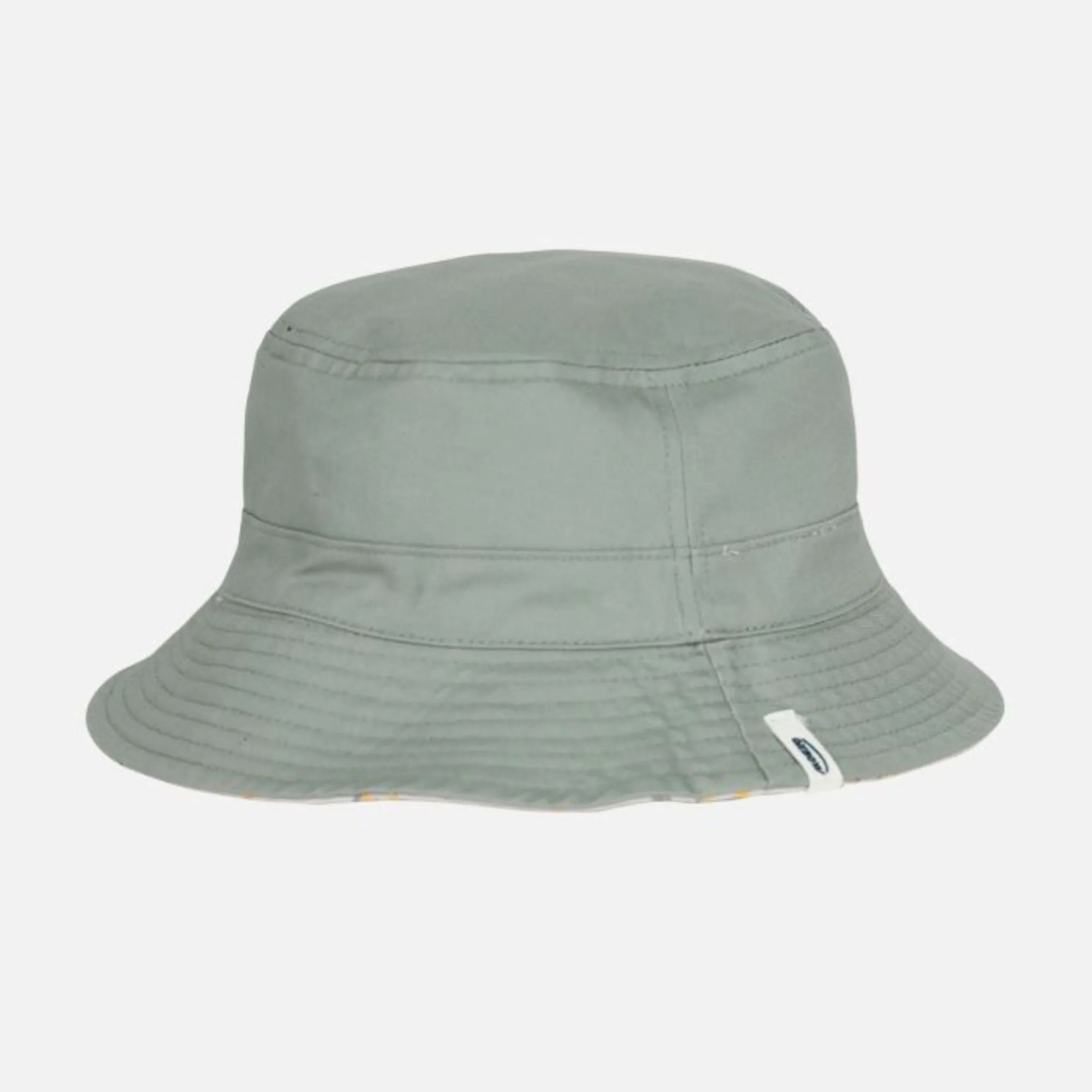 Oxbow Erany Hat