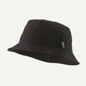 Patagonia Wavefarer™ Bucket Hat Black