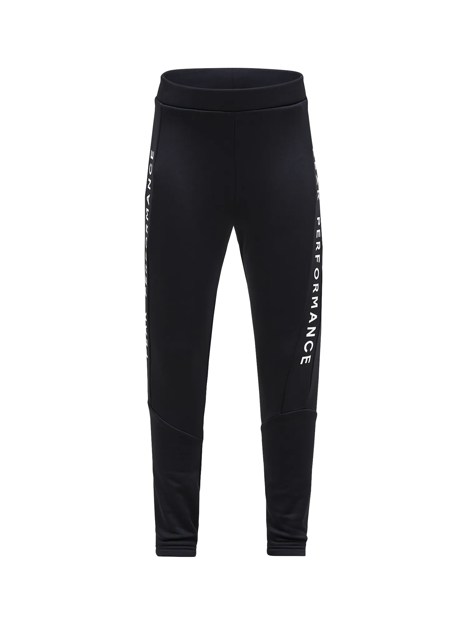PEAK PERFORMANCE JR RIDER PANT