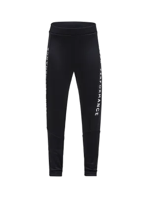 PEAK PERFORMANCE JR RIDER PANT