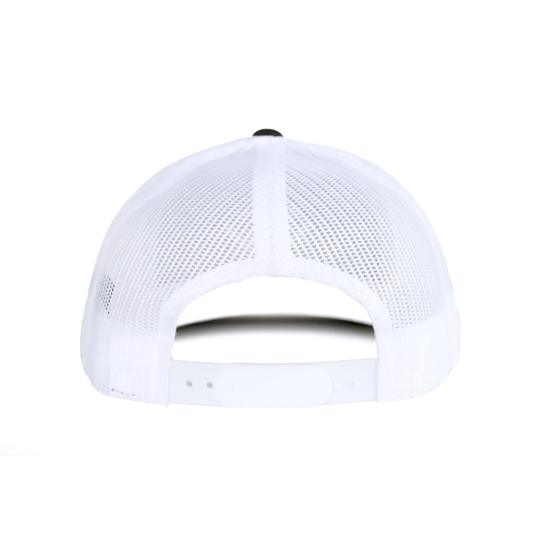 Pendleton Trucker Hat