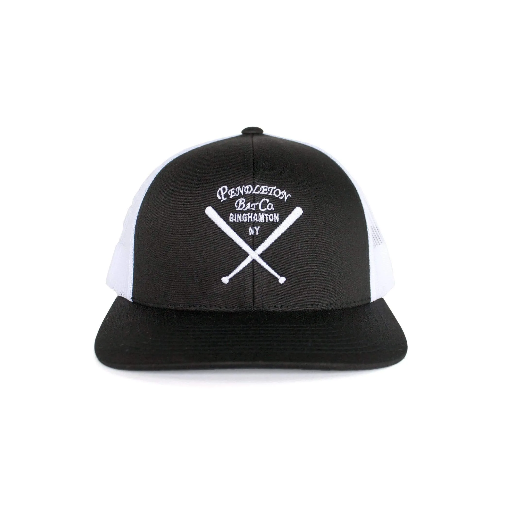 Pendleton Trucker Hat