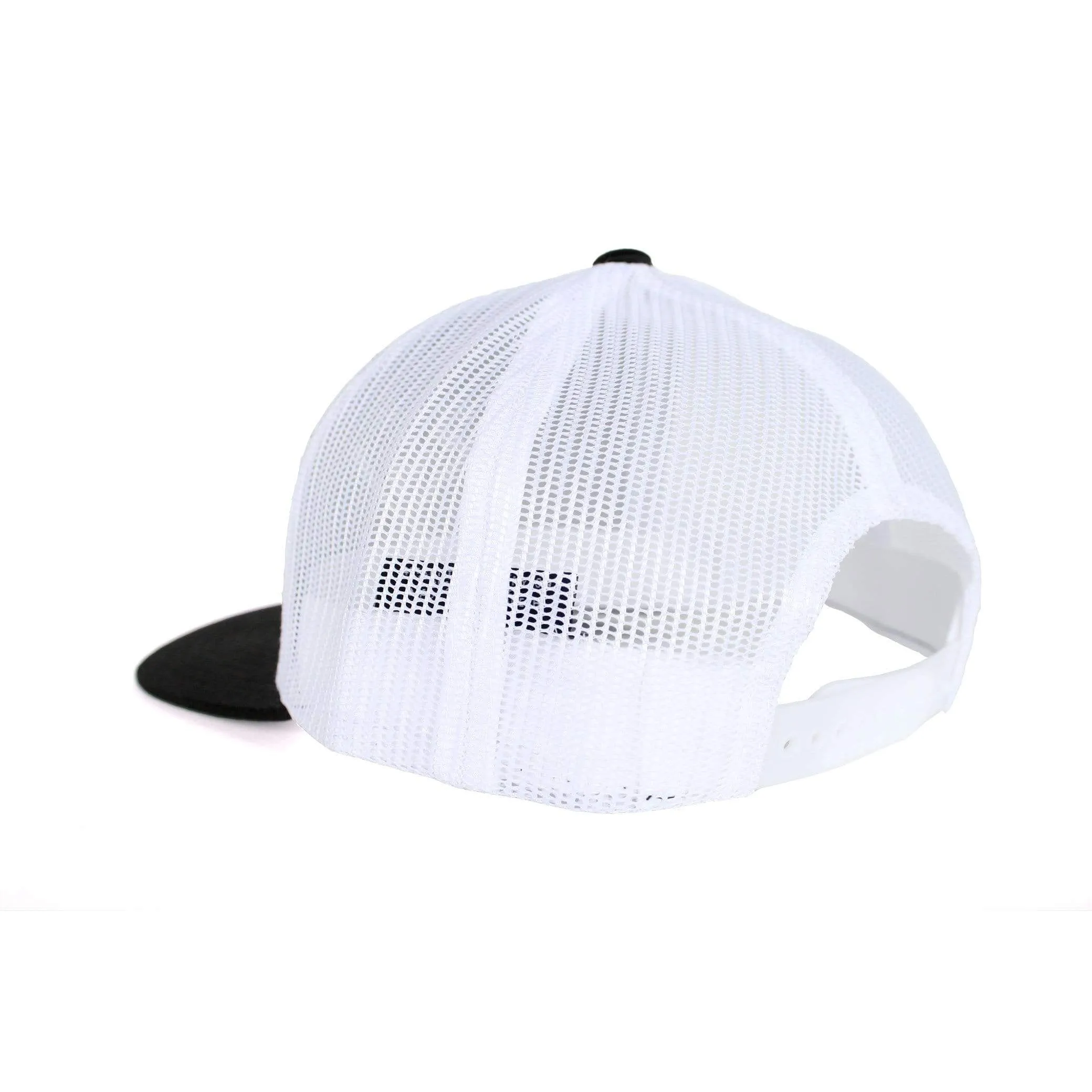 Pendleton Trucker Hat