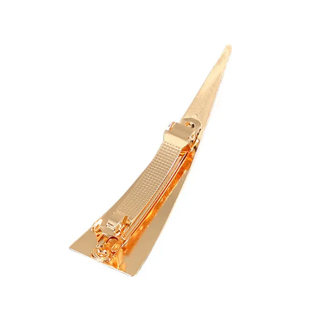 Perfect Point Boho Hair Clip