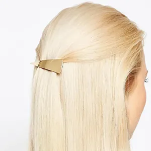 Perfect Point Boho Hair Clip