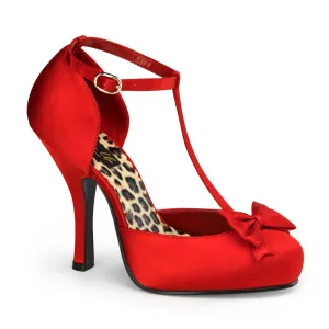Pin Up Couture Cutiepie 12